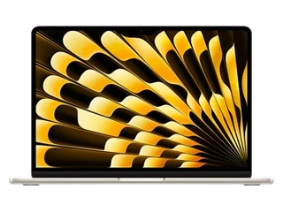 MacBook Air (M5, 2026) · 13″