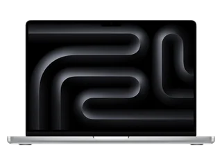 MacBook Pro (M5 Max, 2026) · 14″